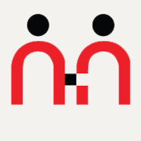 Connect Resources Logo